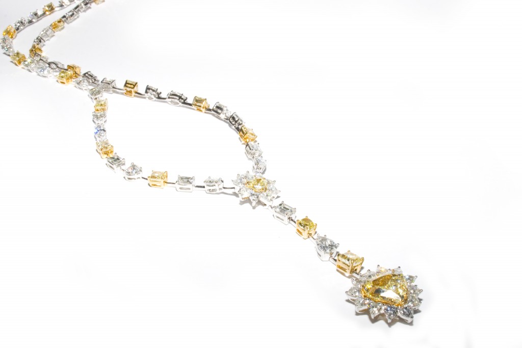 2c necklace 1024x683 2