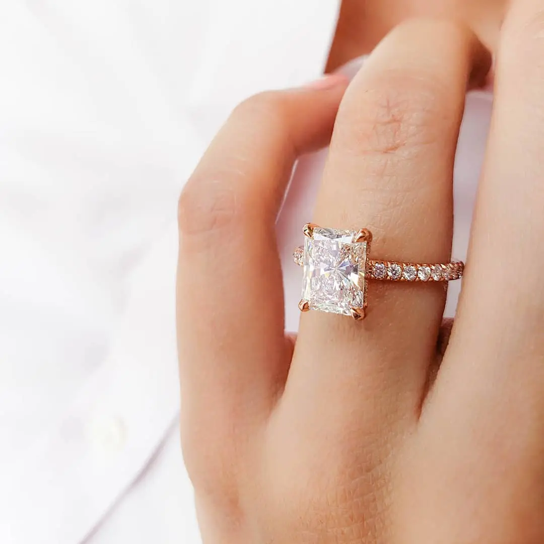 2ct radiant diamond.jpg2