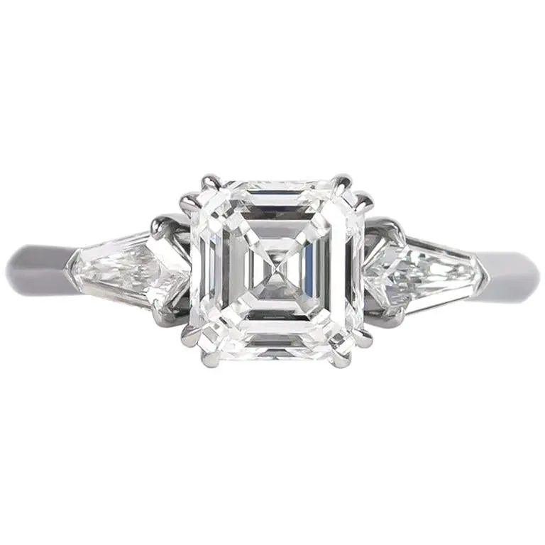 asscher diamond ring.jpg3