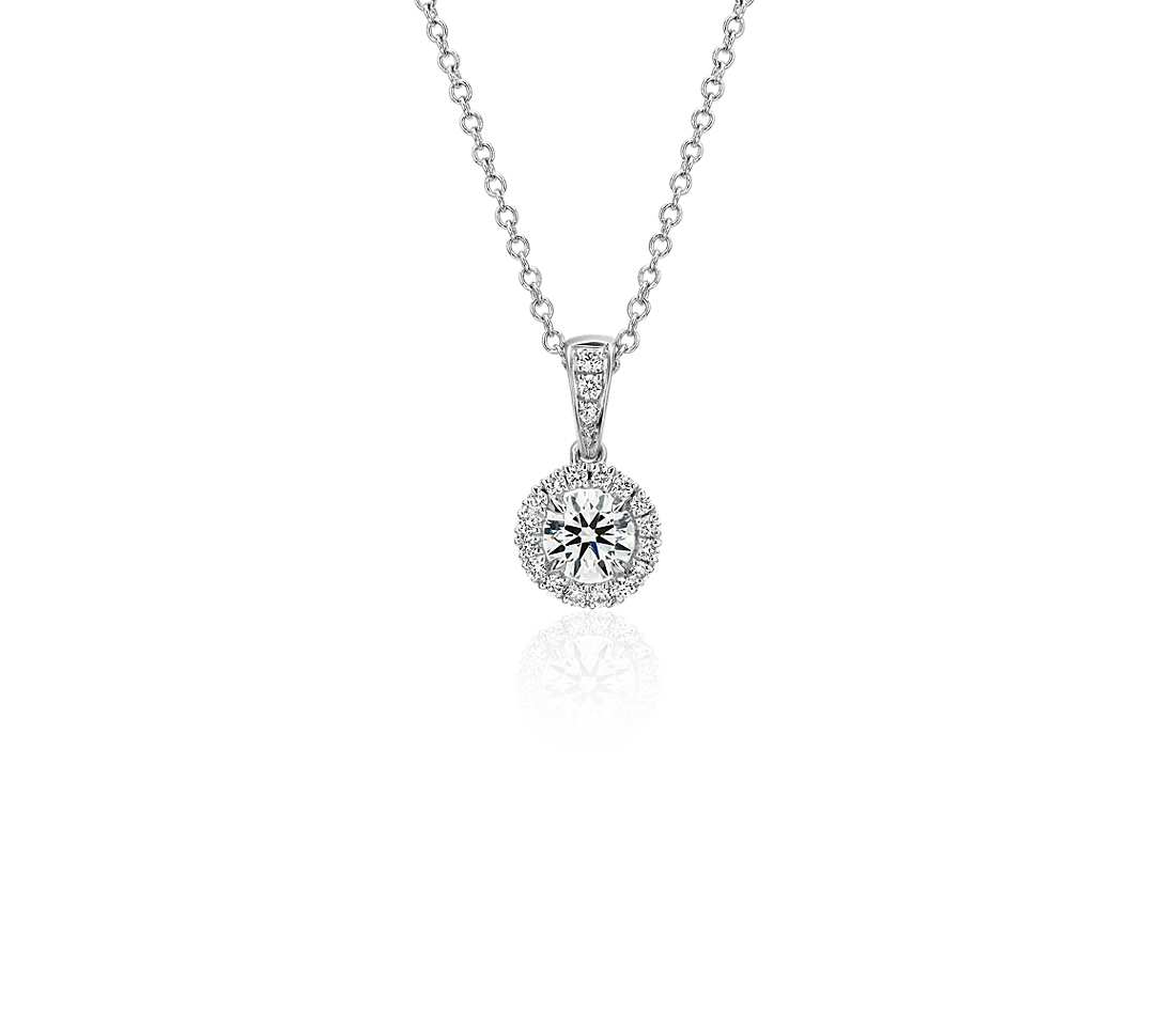 diamond pendants for sale4