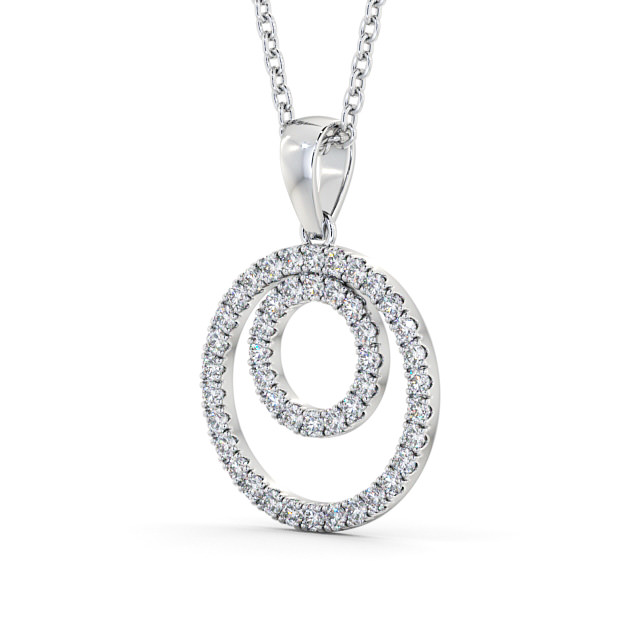 diamond pendants hatton garden2