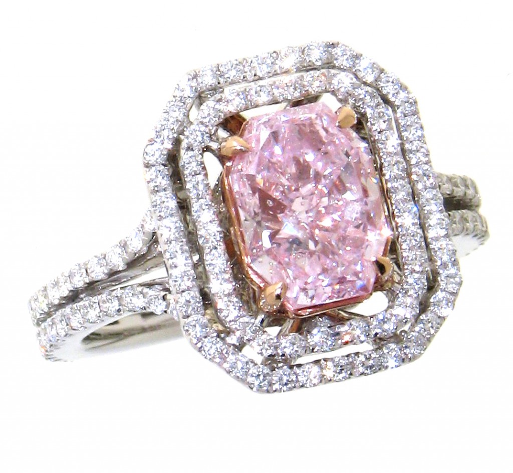 gia 2115543849 ring 1024x944 1