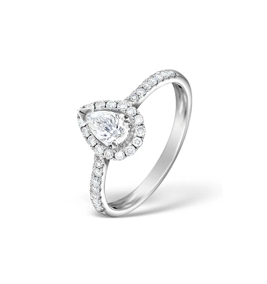 pear shaped diamond engagement ring.jpg2