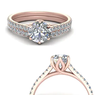 ring round 2 1.jpg
