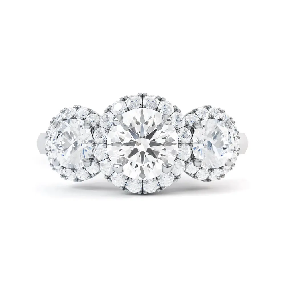 sku505 engagement ring hatton garden floor view platinum.jpg2