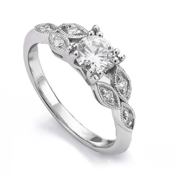 vintage engagement ring lonond.jpg2