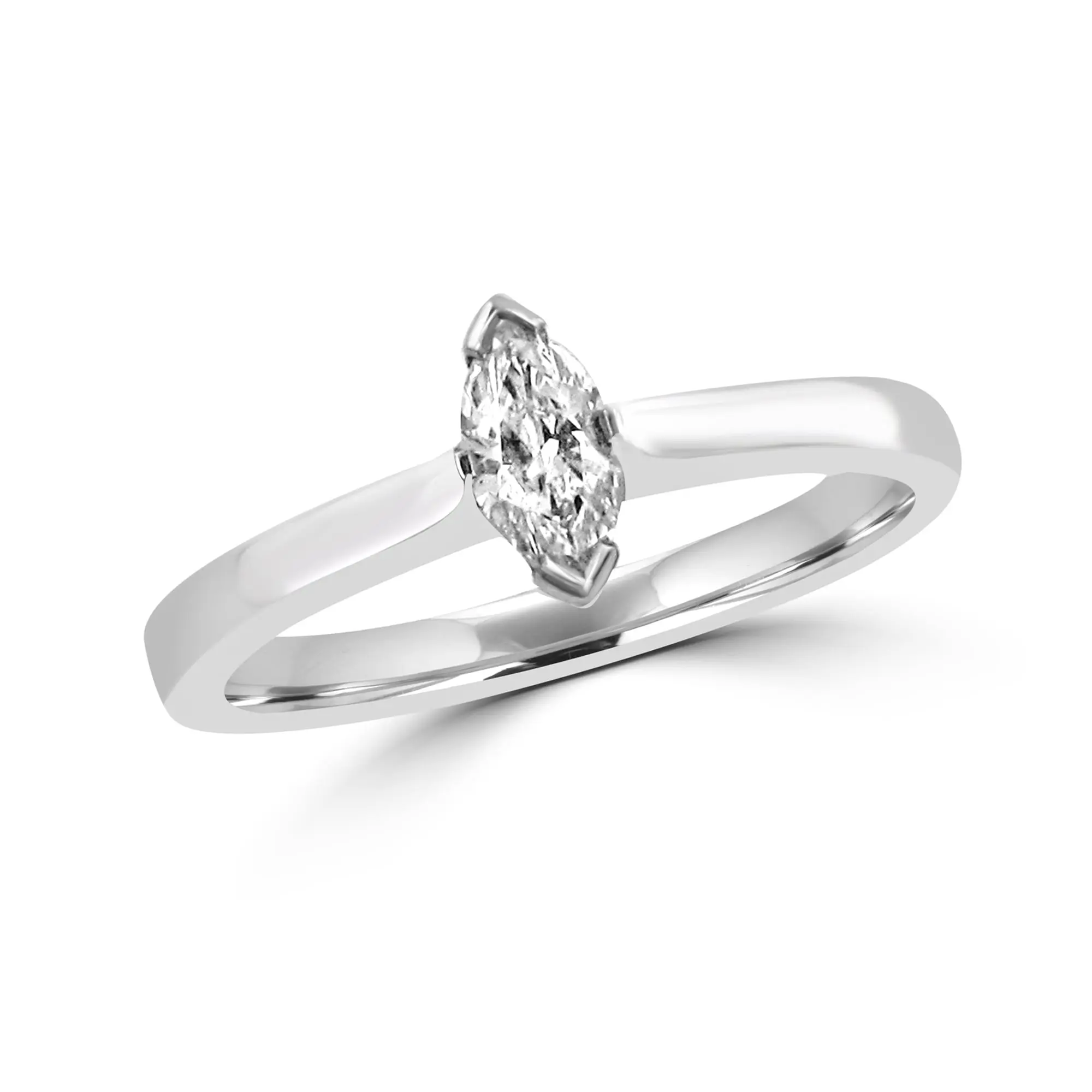 avanti d colour marquise cut diamond engagement ring p279 2503 zoom.jpg 2