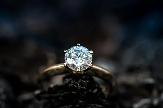 diamond market.jpg4
