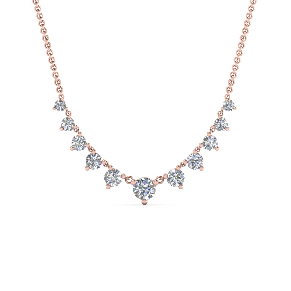 diamond neckalce london bannerimg