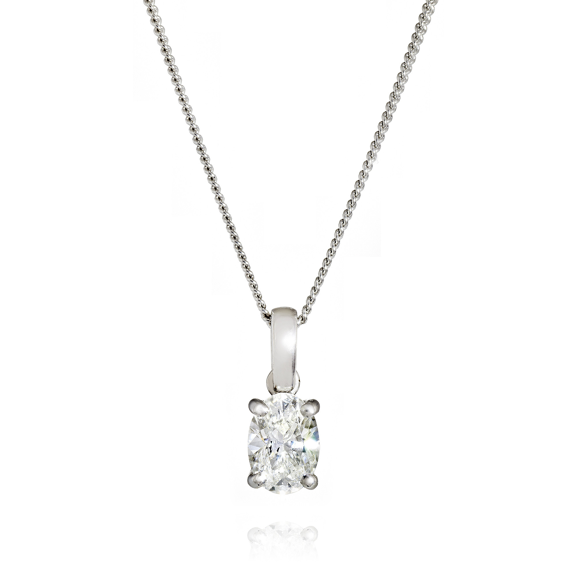 diamond pendant london1