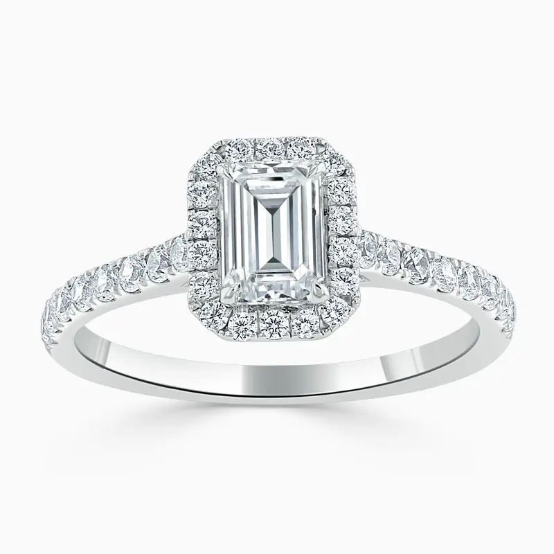emerald cut engagment ring.jpg 3