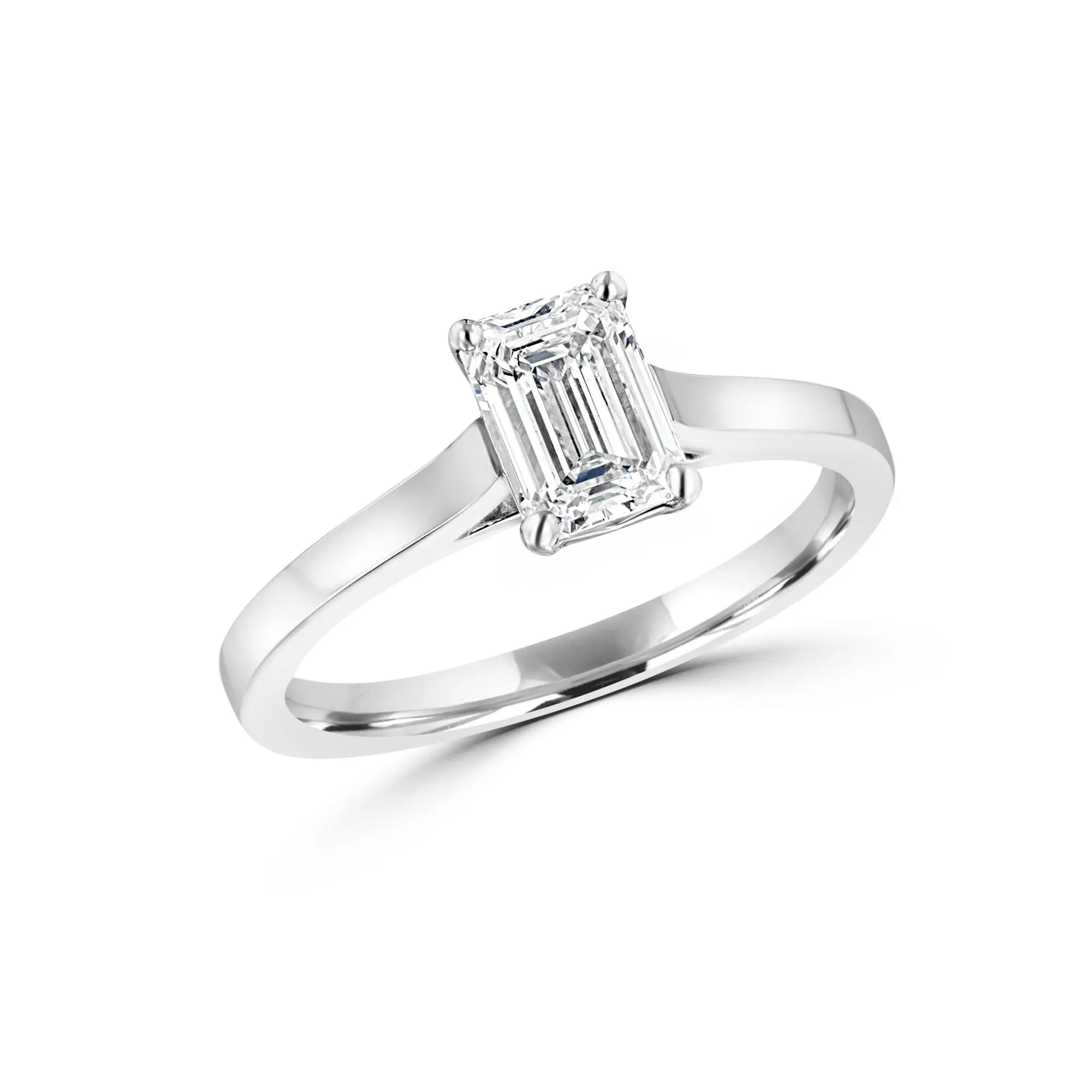 emerald cut.jpg 2