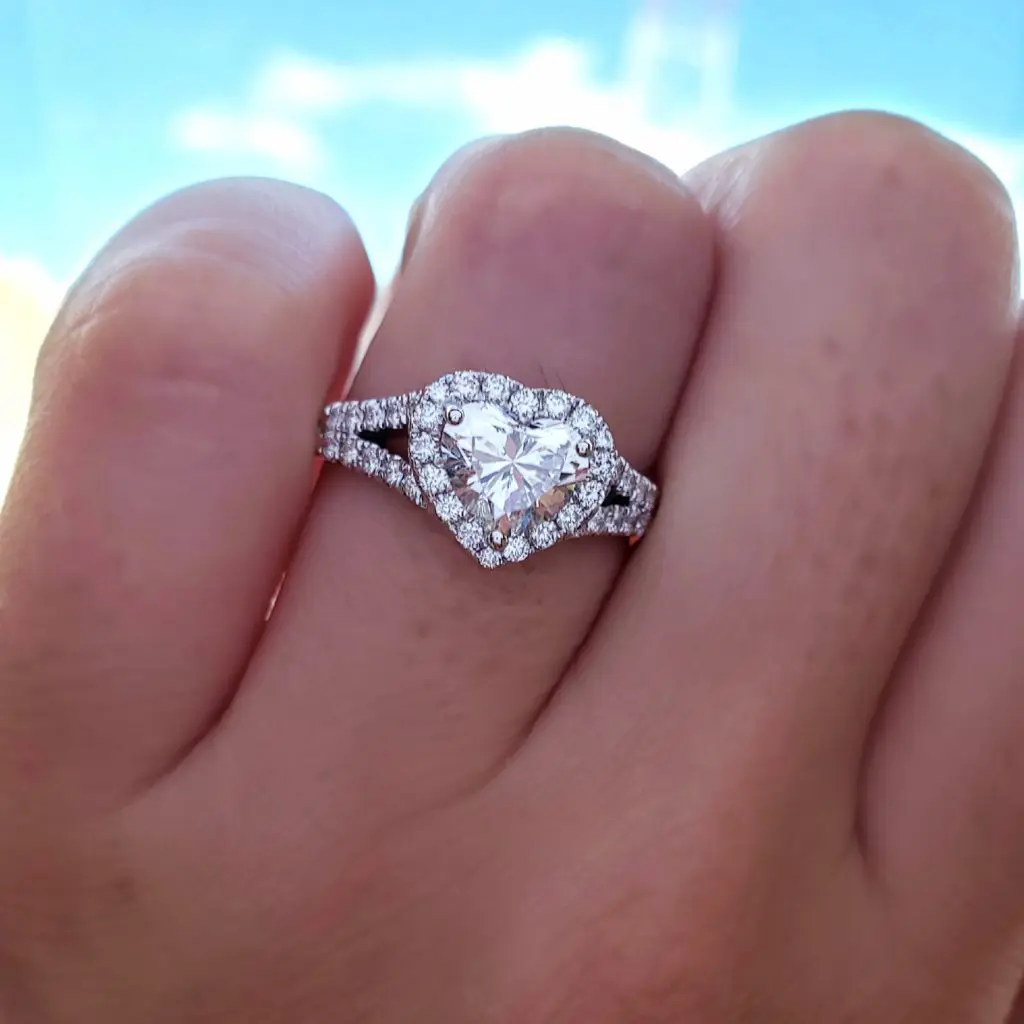 heart shape diamond 2 1024x1024 1.jpg 1