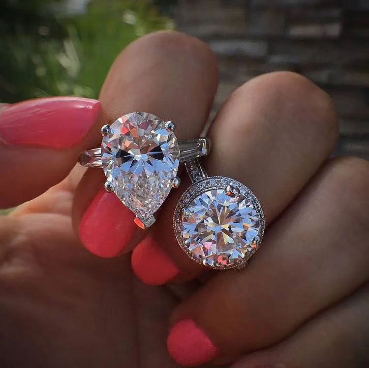 largediamondring