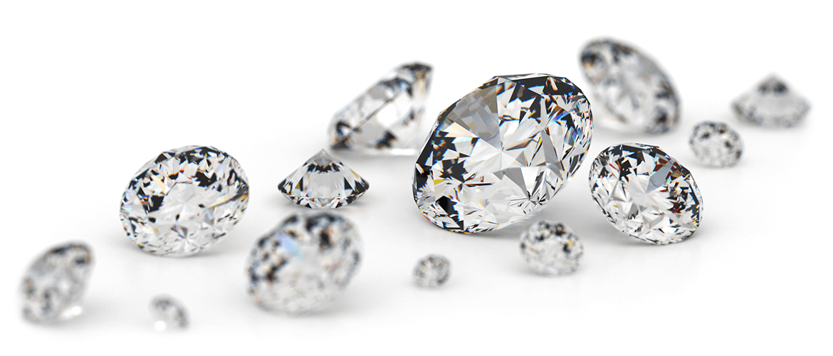 Loose White Diamonds For Sale 2.png