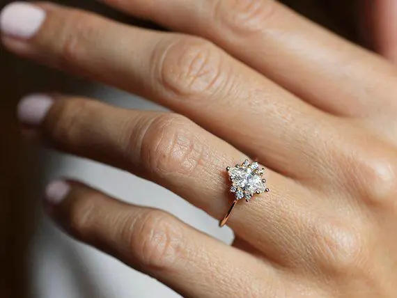 marquise engagement rings 265150 1534099279390 main.700x0c.jpg 3