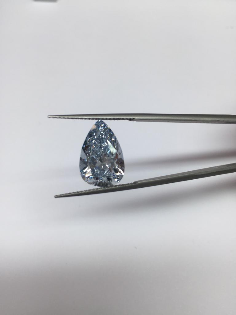 newdiamonds