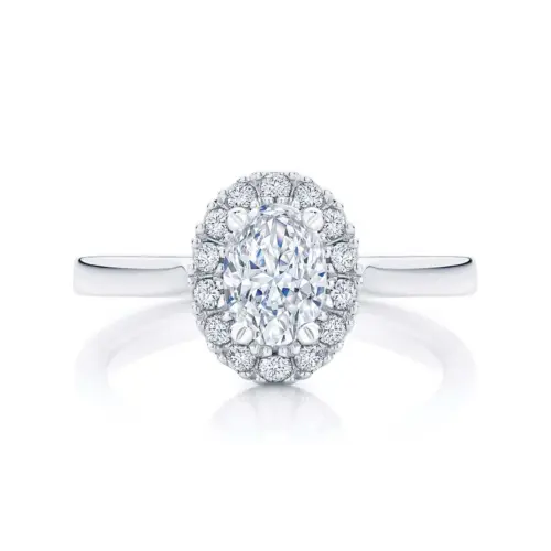 oval diamond engagement ring london.jpg 3
