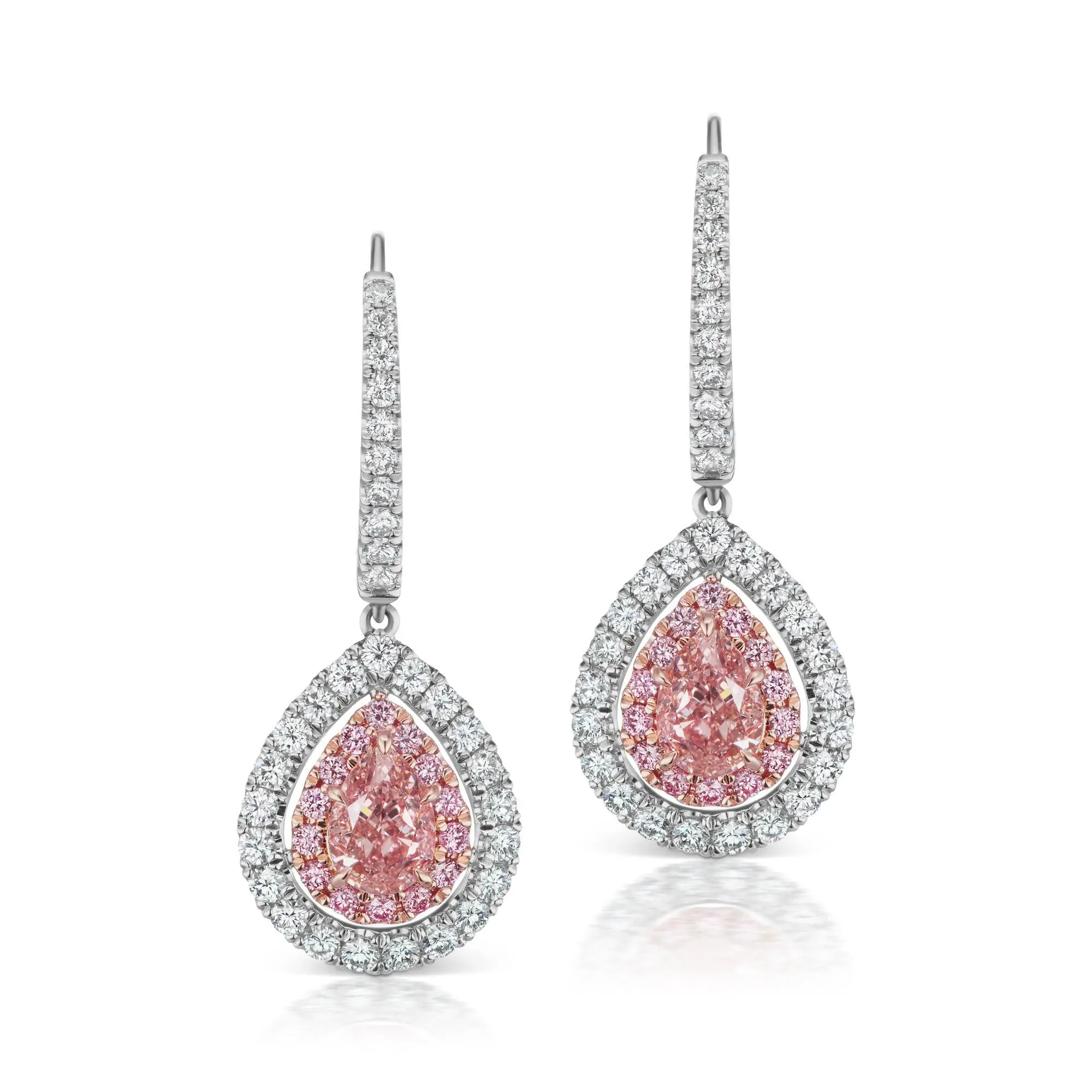 pink diamond earrings.jpg