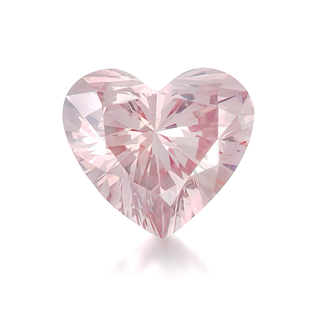 pink diamond for sale