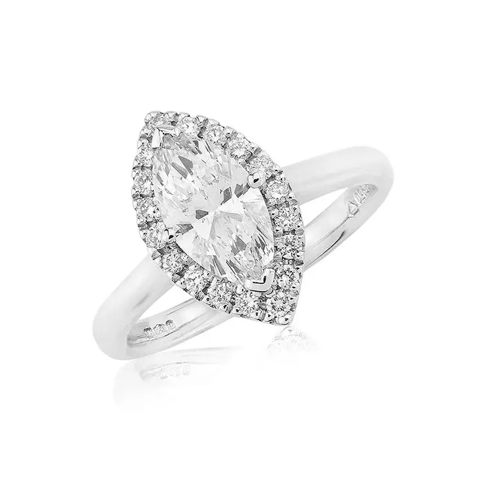 platinum marquise diamond cluster ring 102 018cts.jpg3