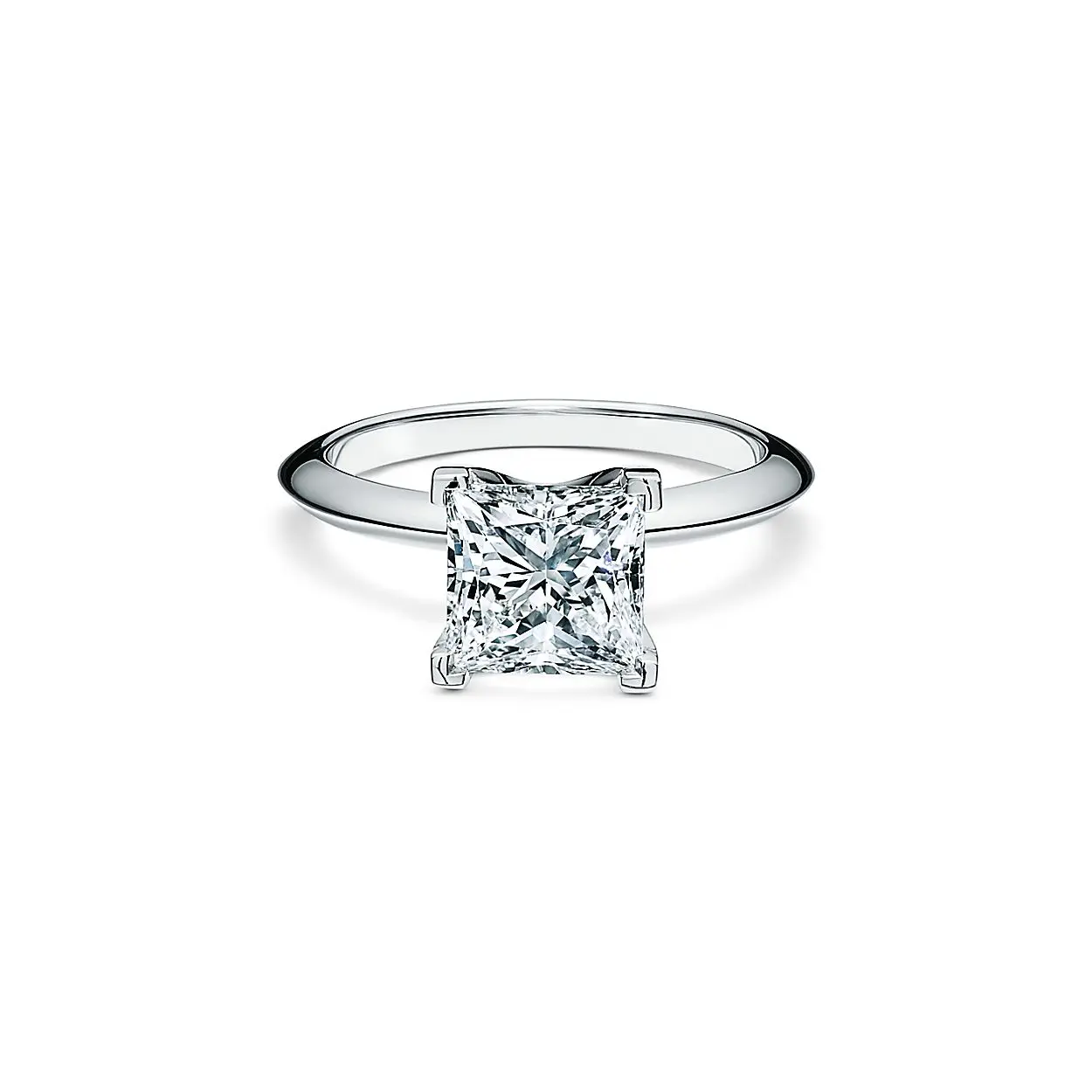 princess cut diamond ring.jpg3