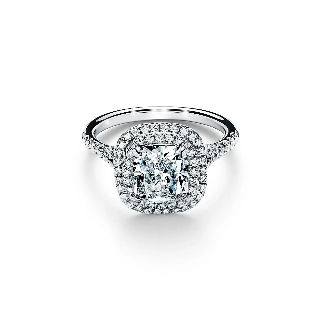 tiffany soleste cushion cut double halo engagement ring with a diamond platinum band 30935179 995825 ed m.jpg 3