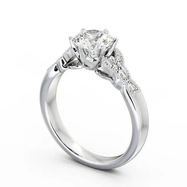 vintage engagement ring.jpg4