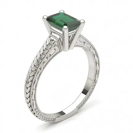 vintage style diamond engagement ring.jpg3