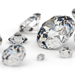 loose white diamonds for sale 2.png